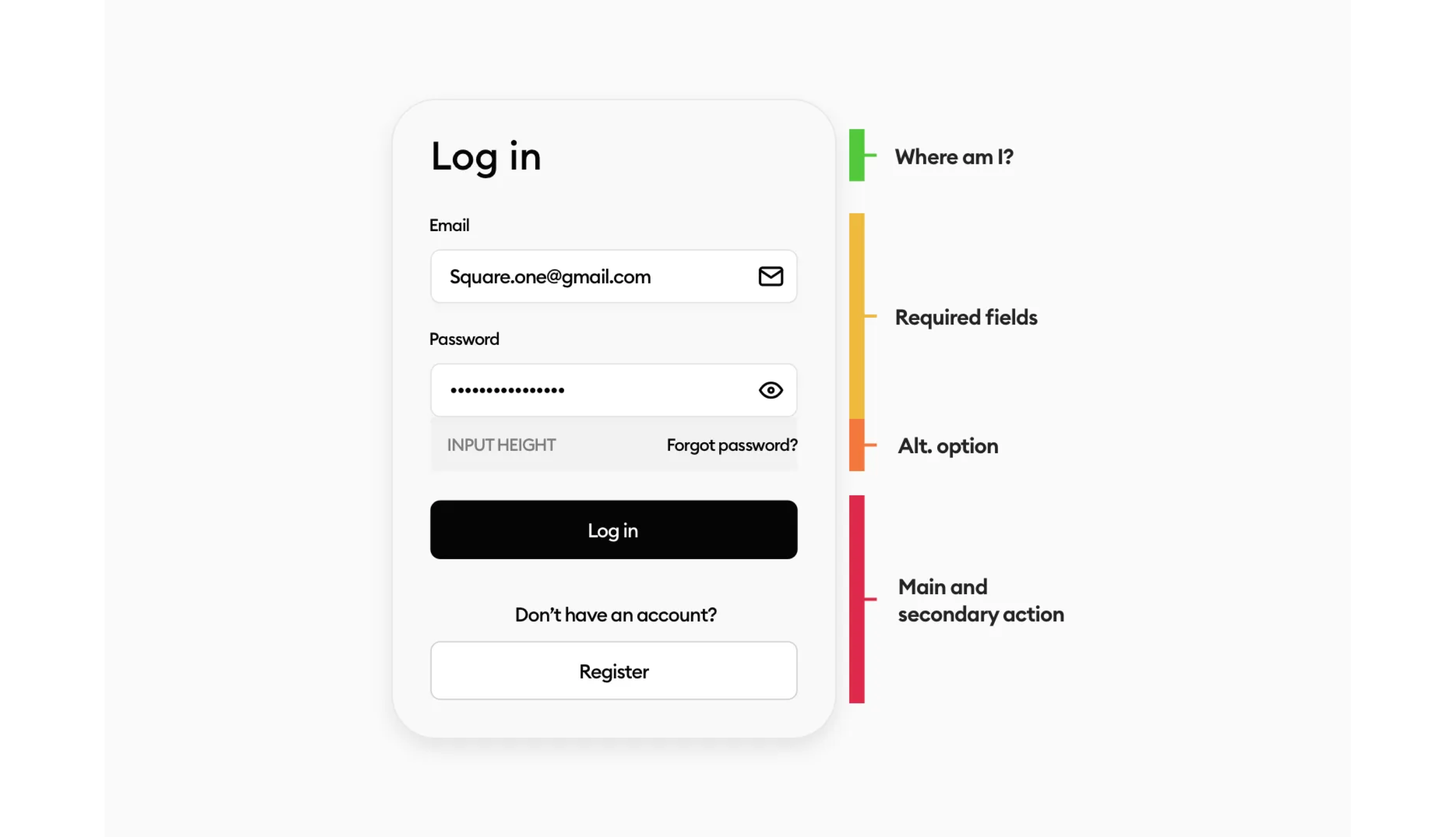 login-img3
