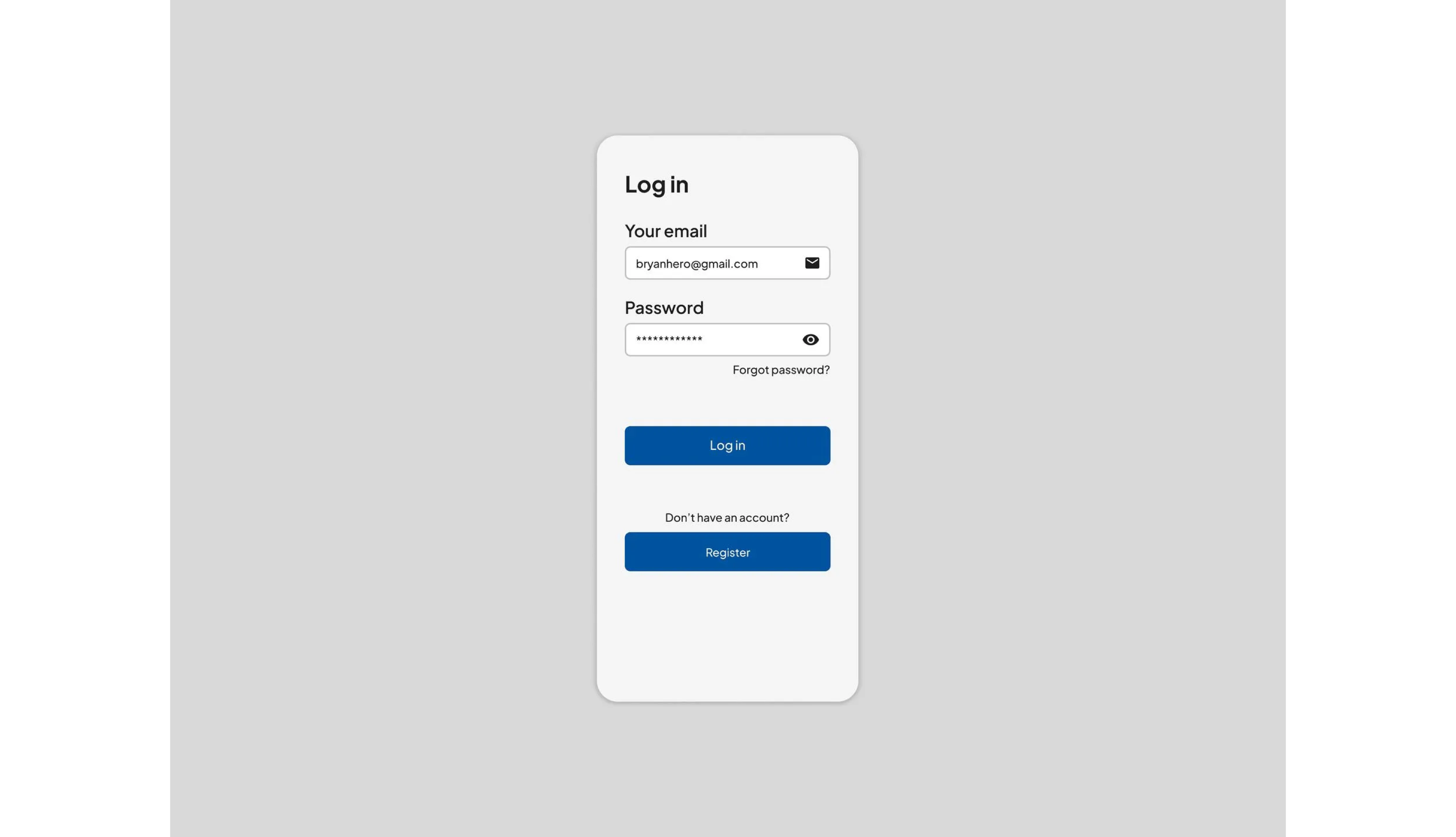 login-img6