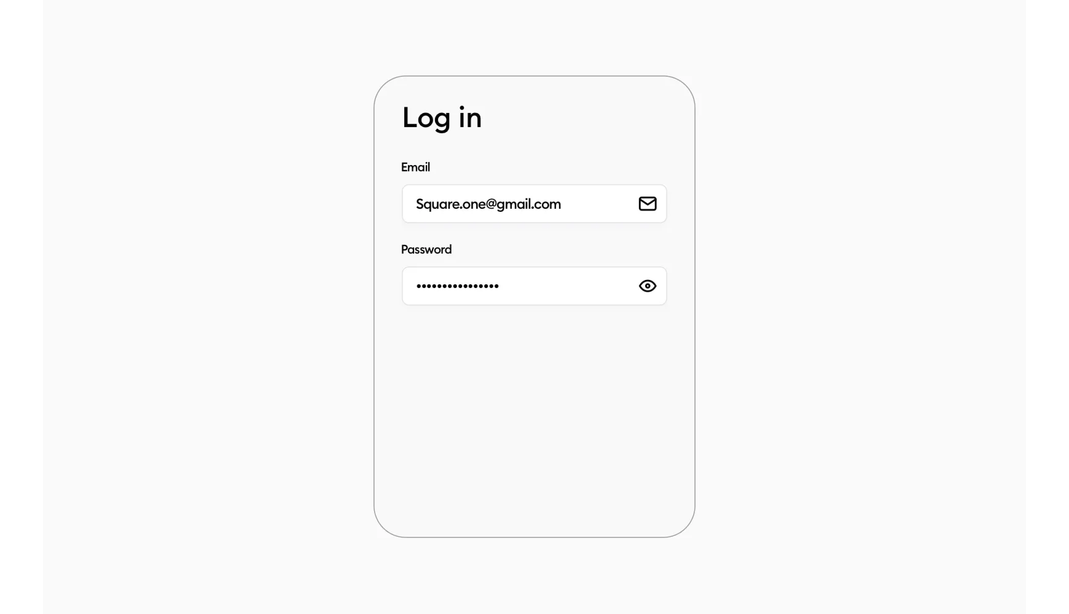 login-img7