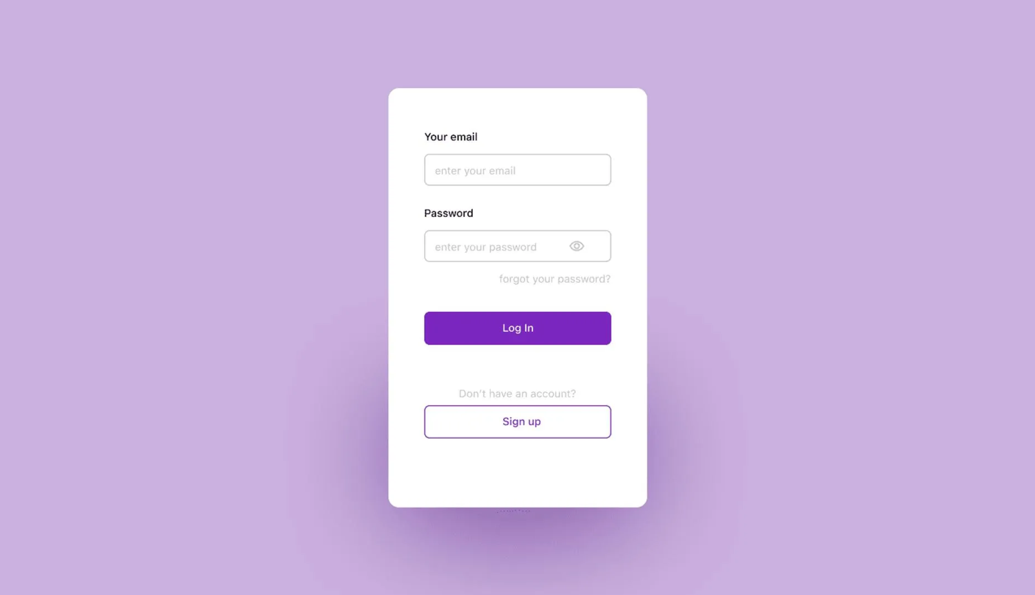 login-img8