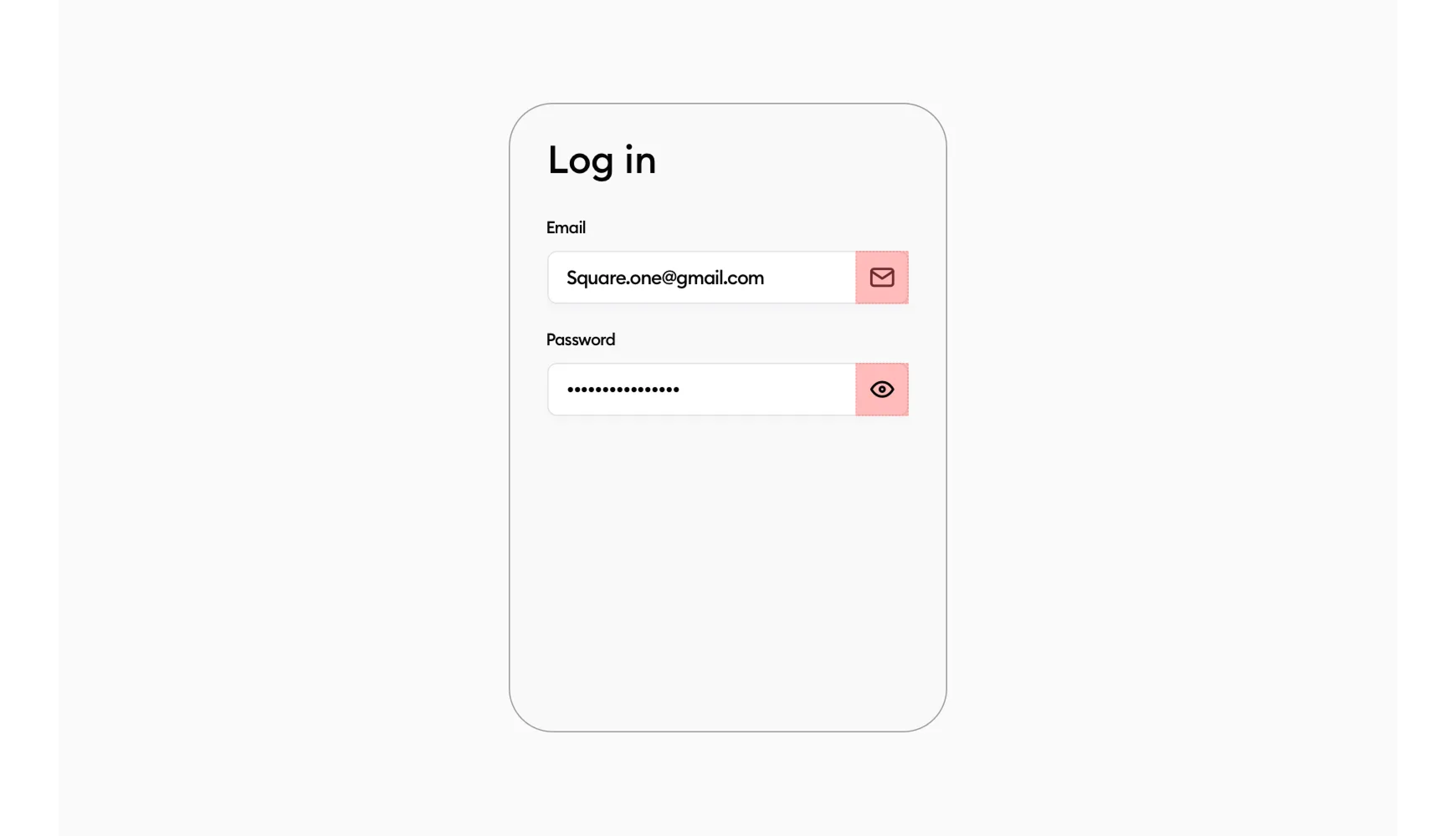 login-img9