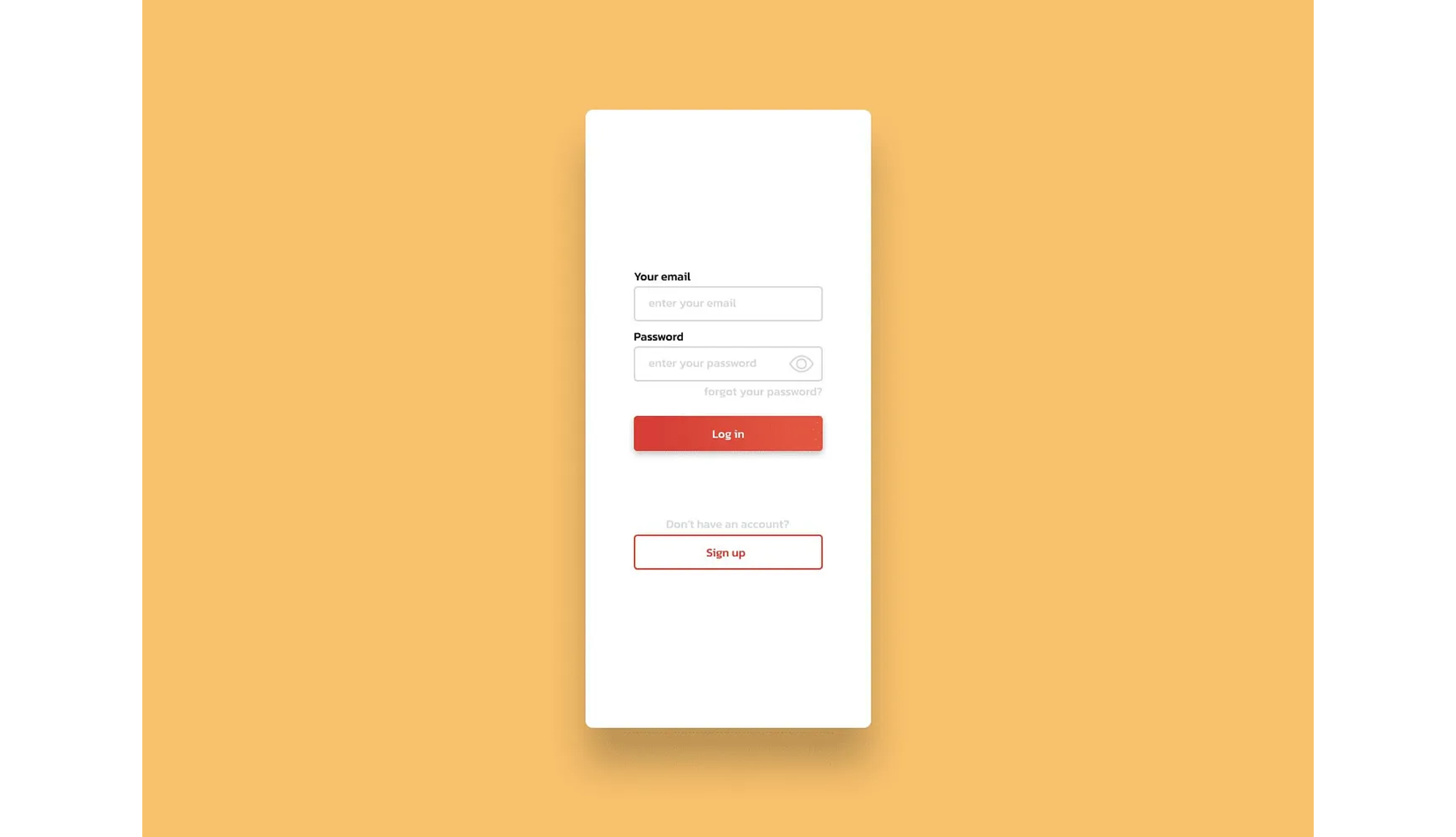 login-img11