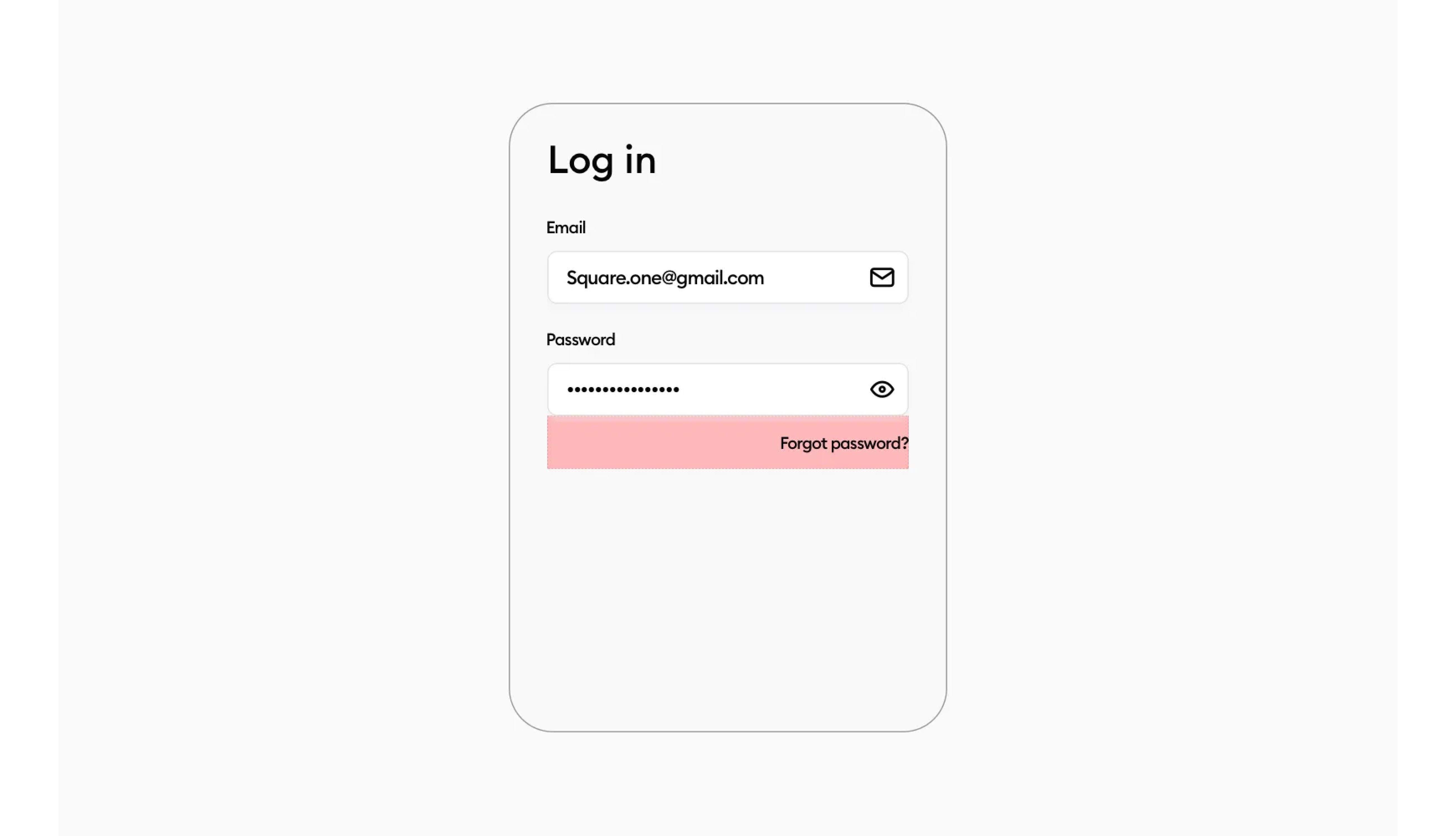 login-img12
