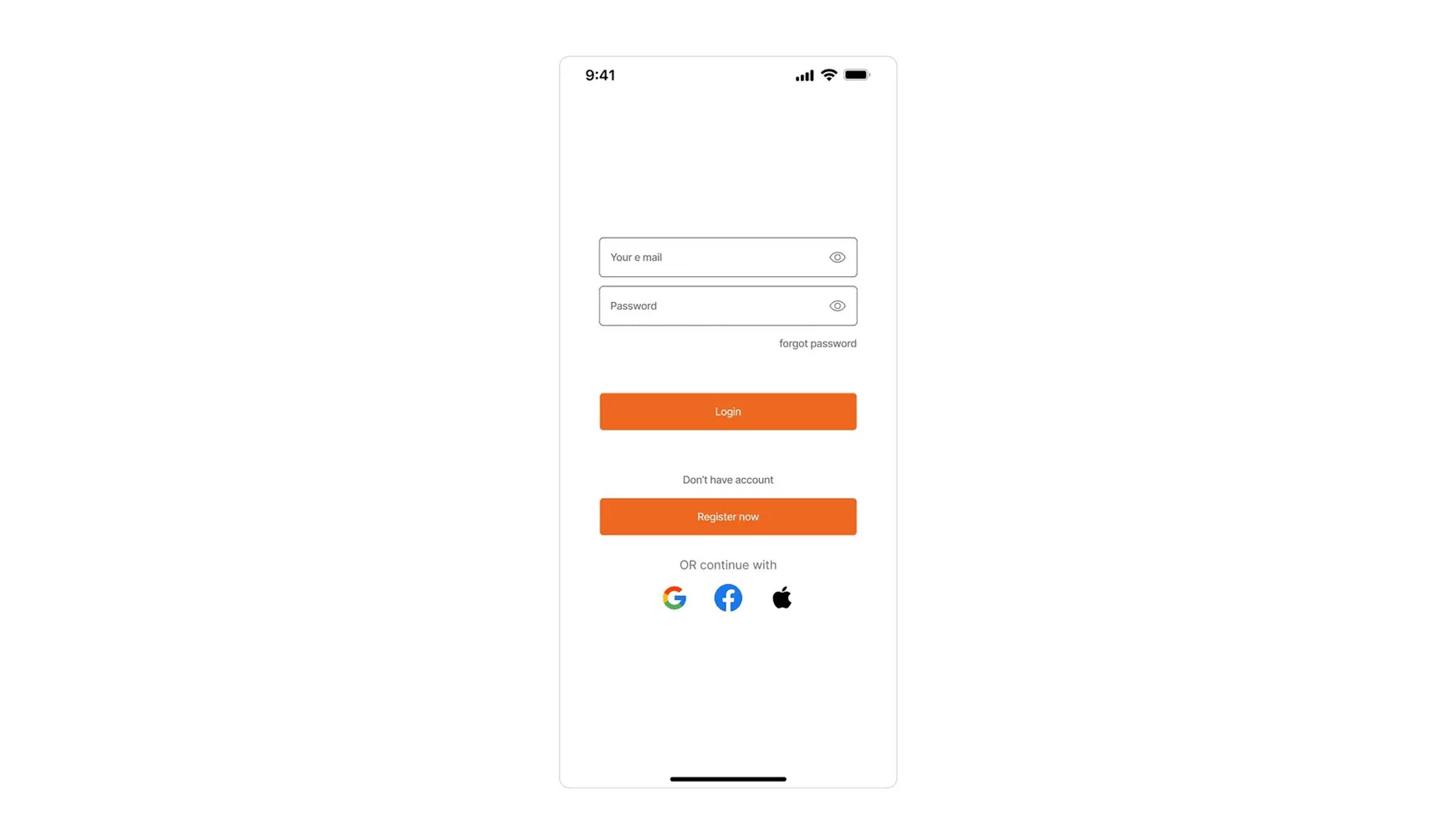 login-img13