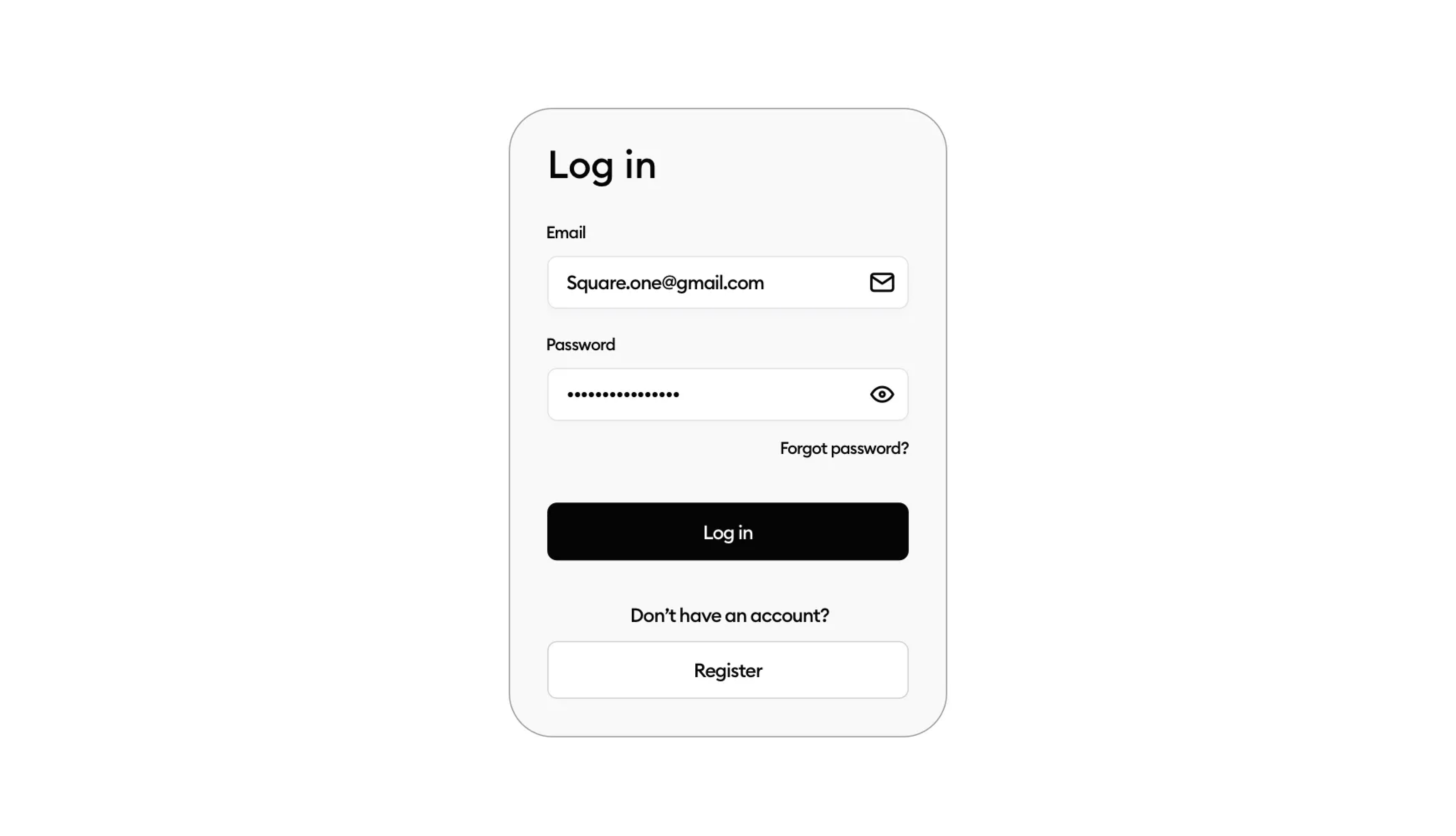 login-img14