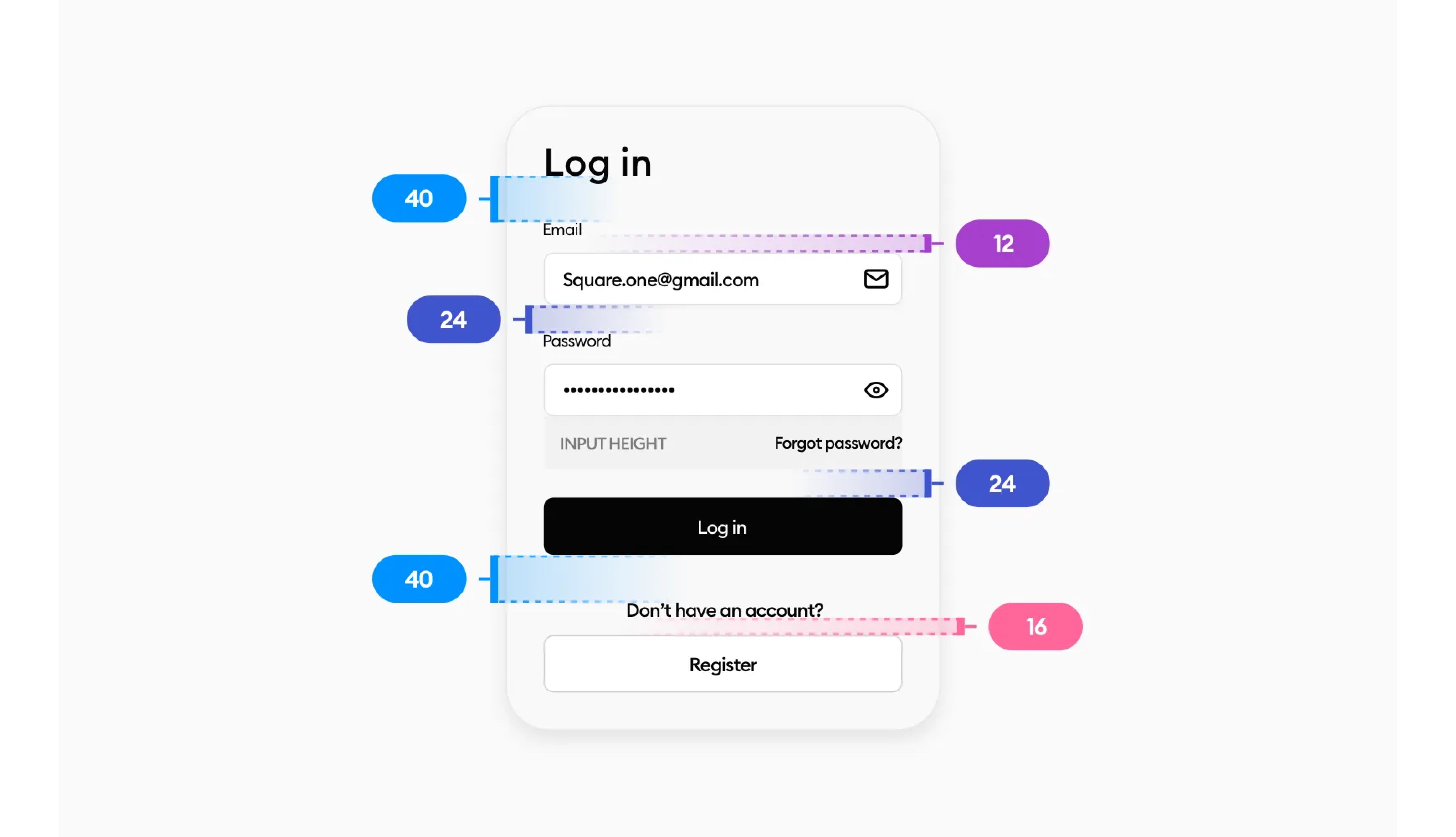 login-img15