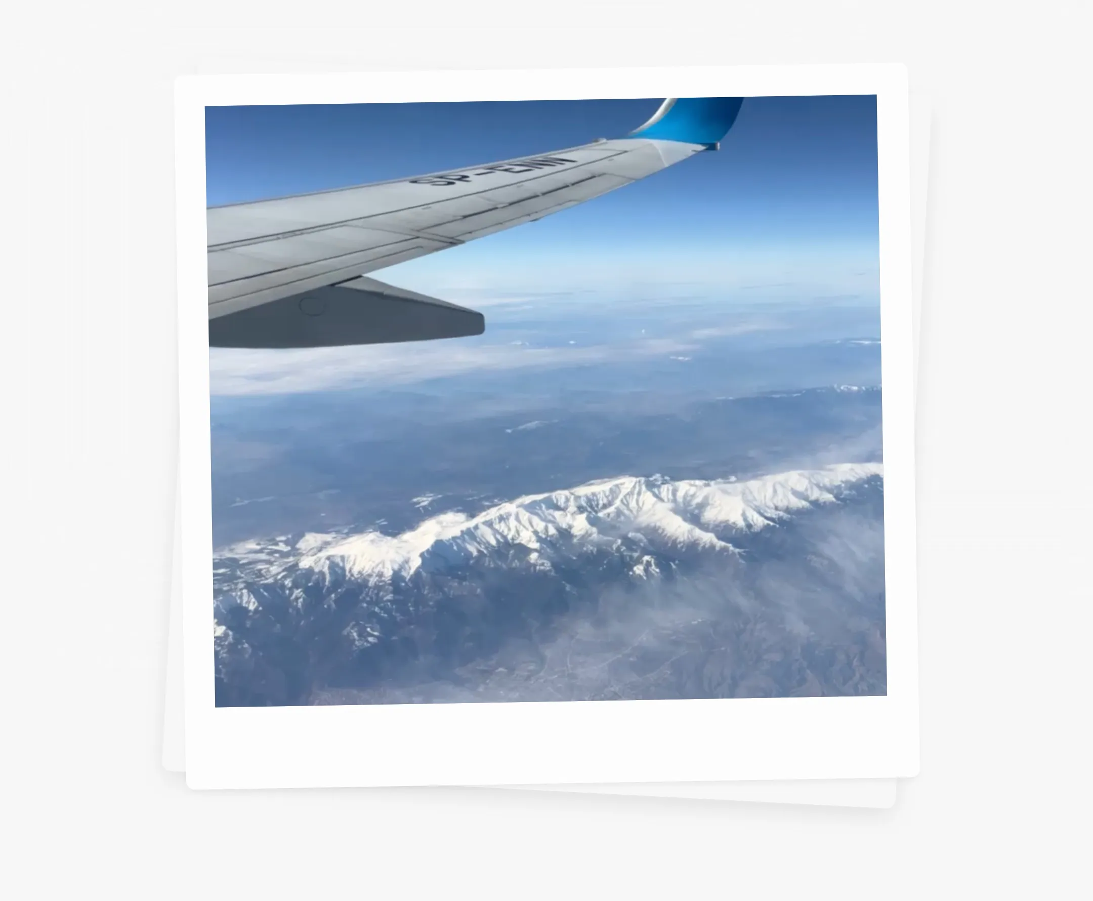 flight-reprsntnlimage