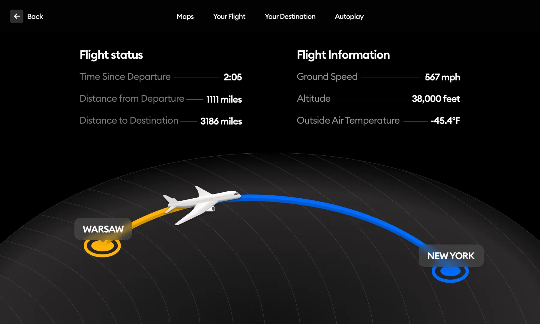 flight-firstdraft