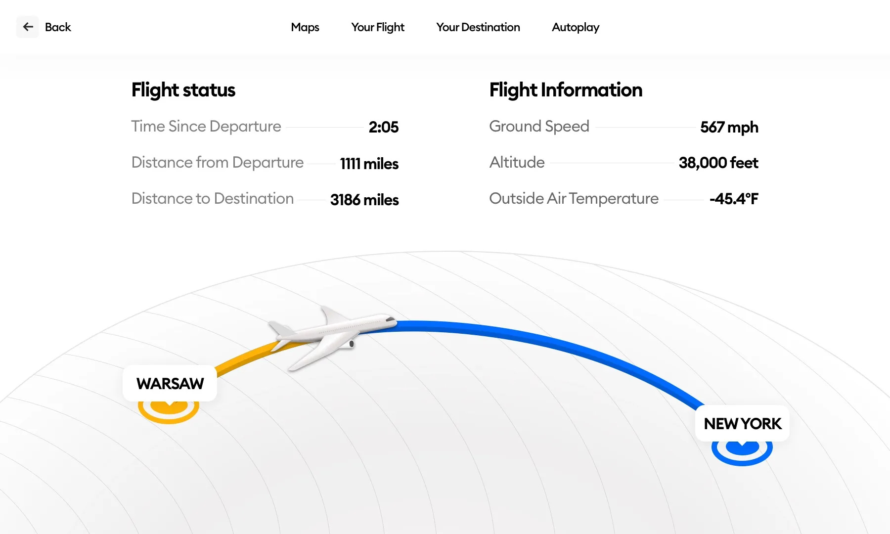 flight-light