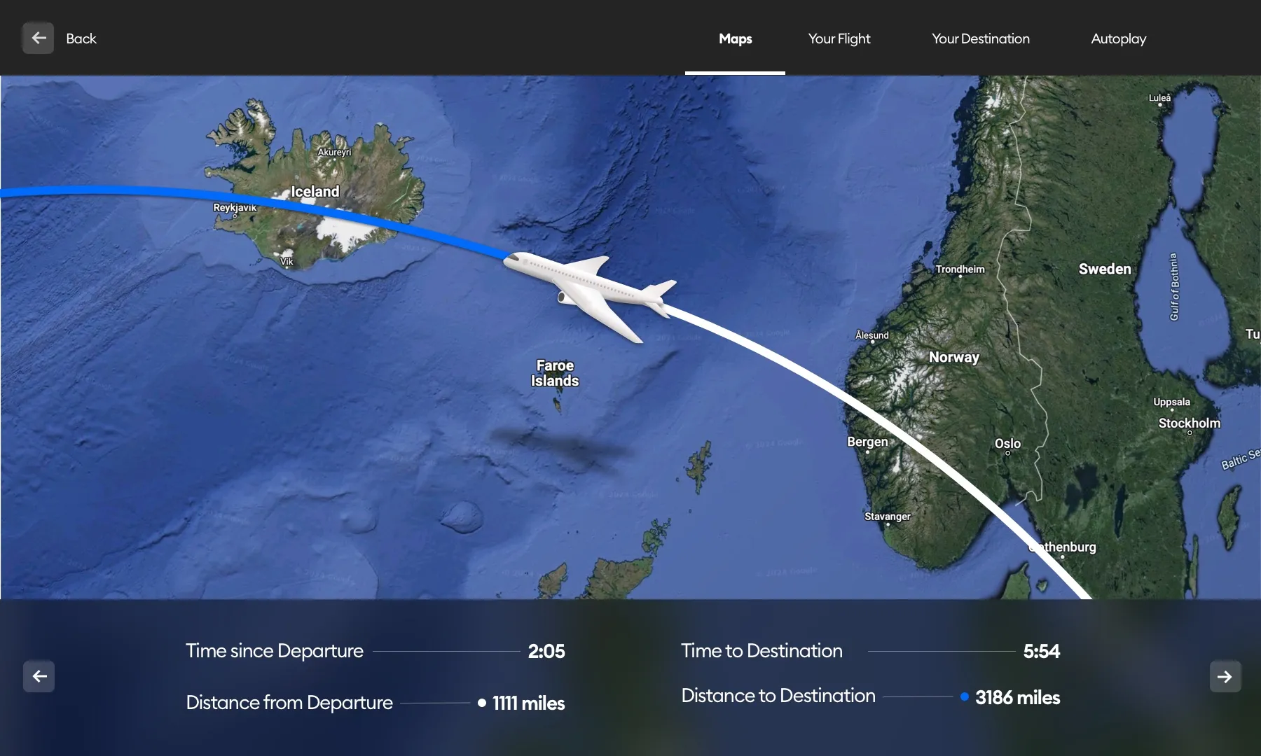 flight-overview2