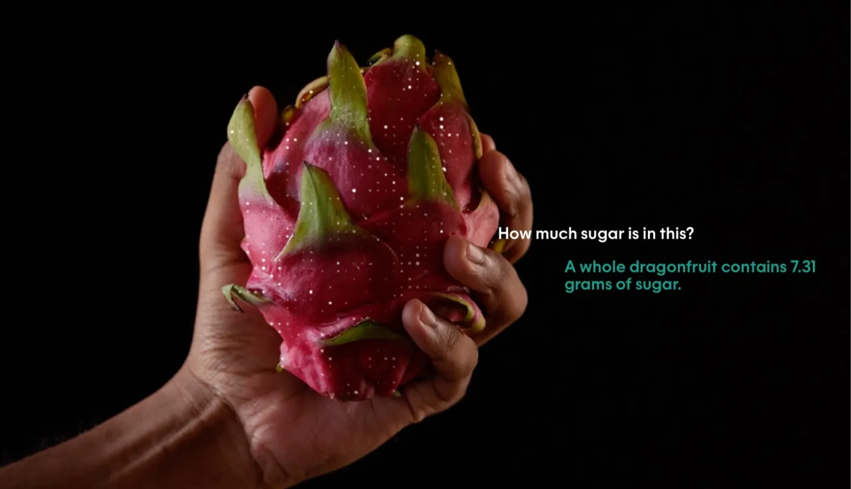 dragonfruit
