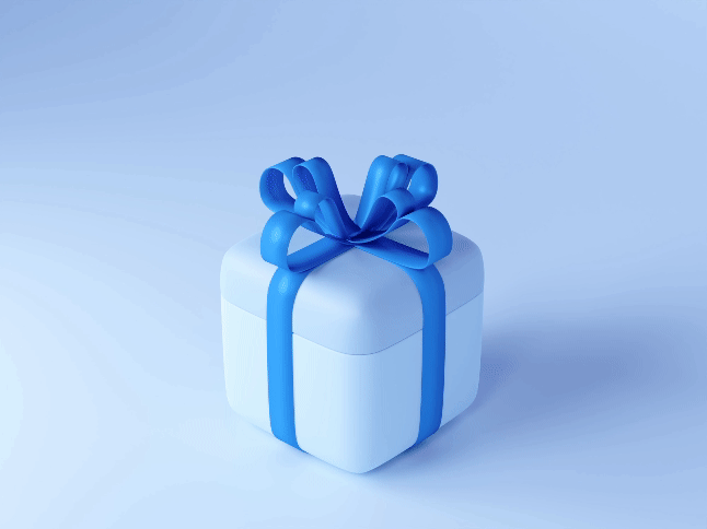 Gift_Color