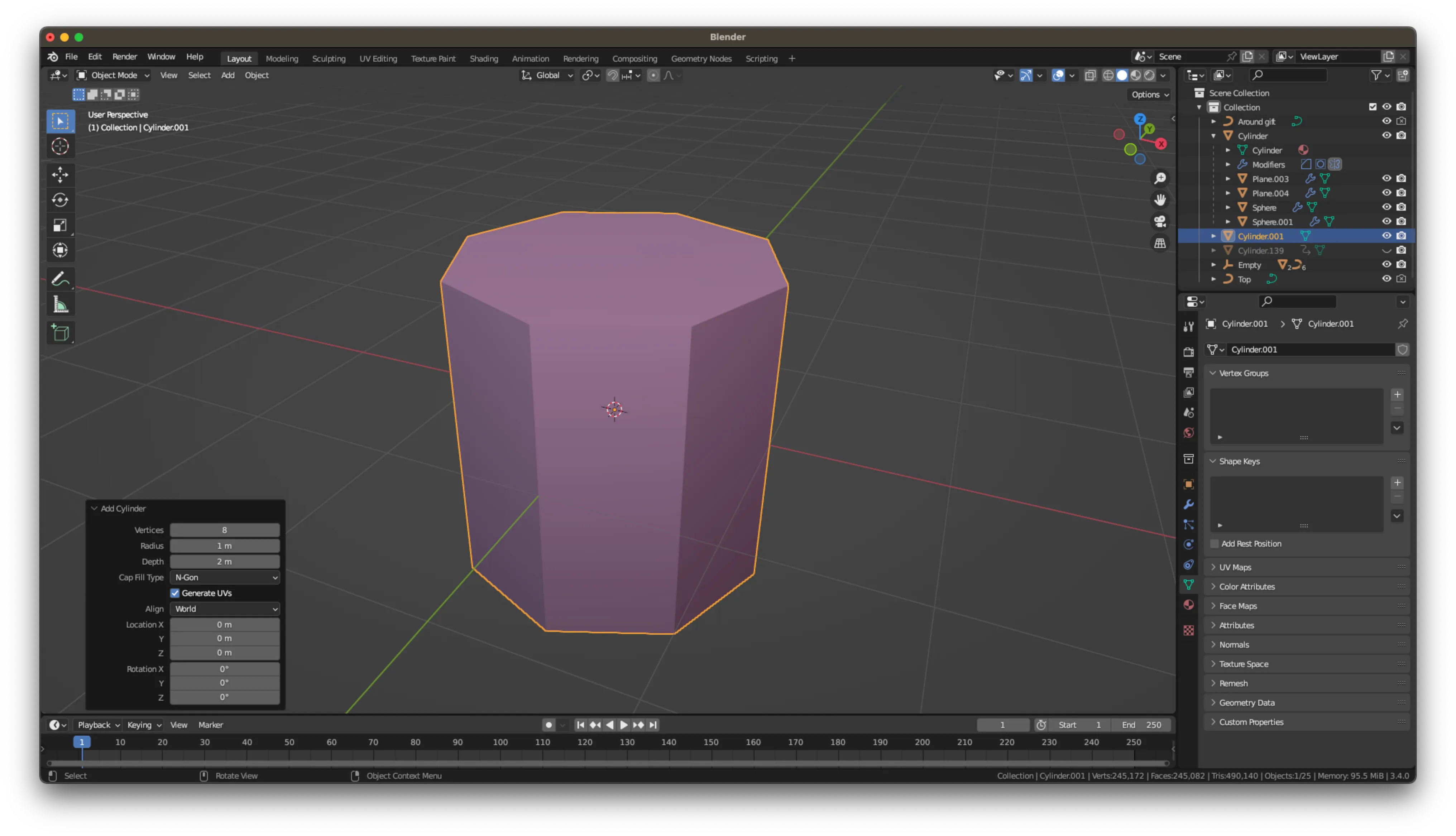 cylinder-8