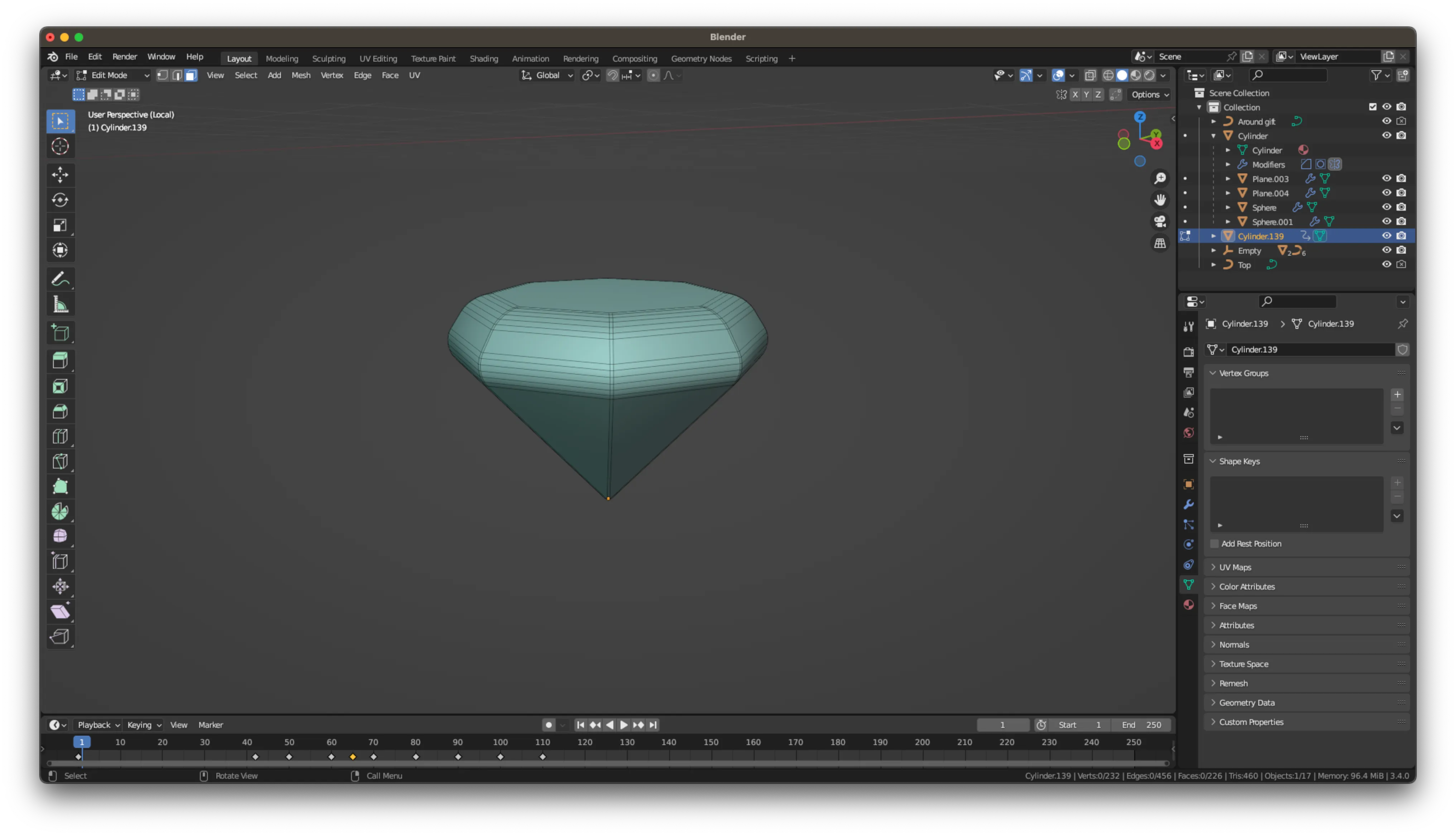 diamond-final