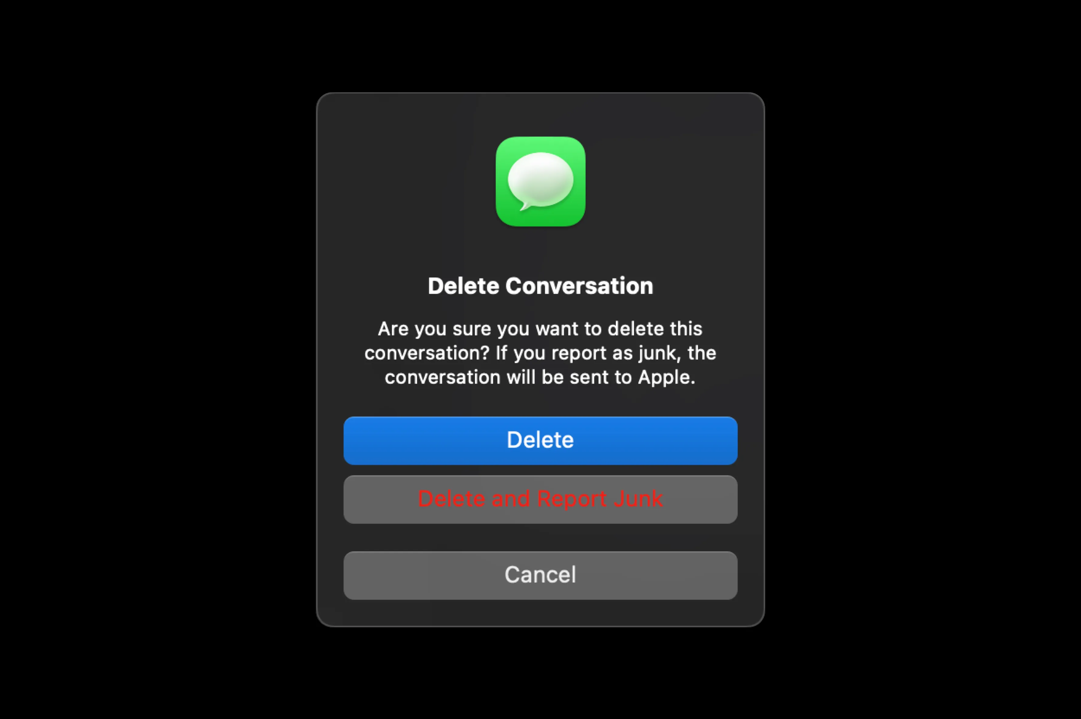 1748951998162-apple-cover.webp