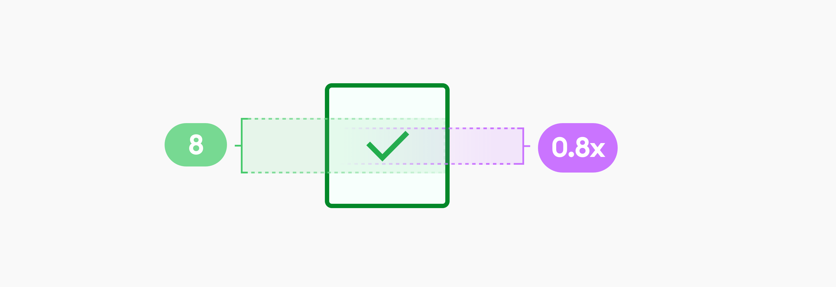 icon alignment in ui design