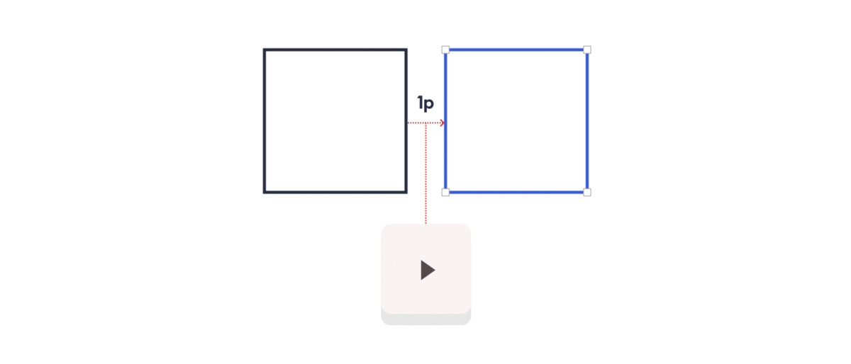 Speed techniques to help you design faster