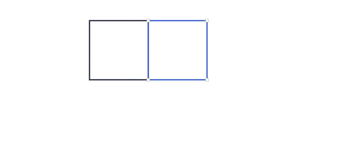 Speed techniques to help you design faster