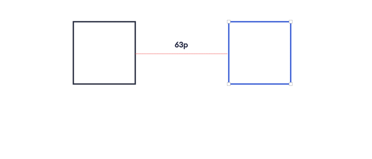 Speed techniques to help you design faster