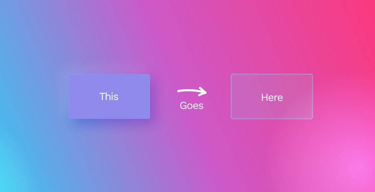 All you need to know about UI design