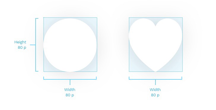 All you need to know about UI design
