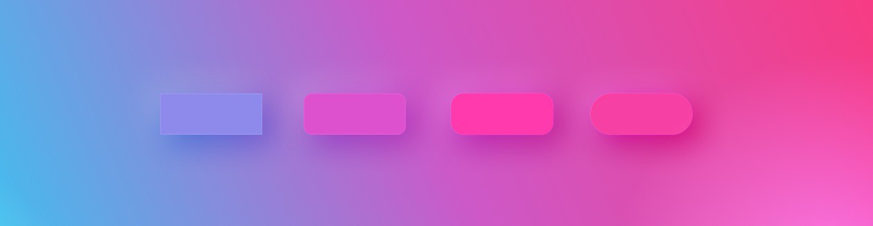 All you need to know about UI design