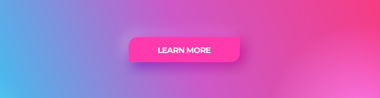 All you need to know about UI design