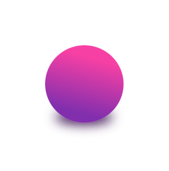 UI design shapes & objects basics