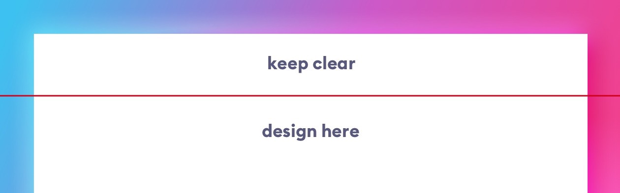 status bar in mobile apps